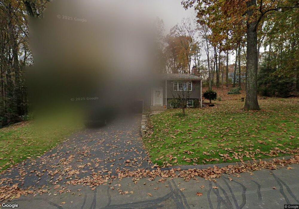 38 Hayes Ave, Ellington, CT 06029 - photo 1