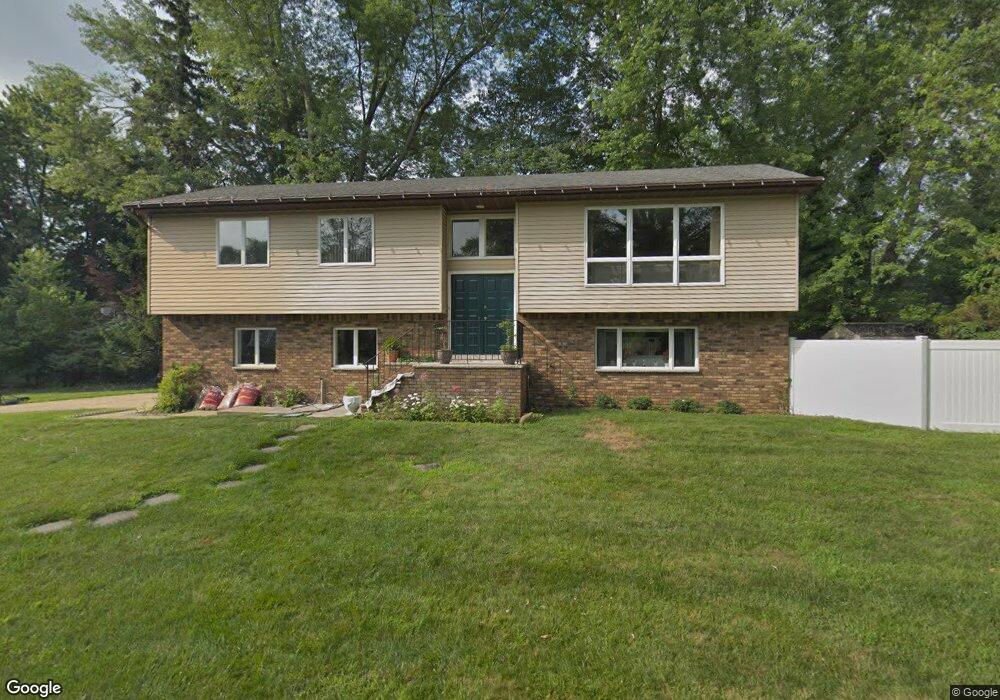 304 Mauro Ct, Northvale, NJ 07647 - photo 1