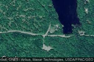 0 Cranberry Dr, Embden, ME 04958