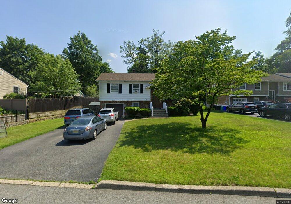 11 Scott St, Butler, NJ 07405 - photo 1
