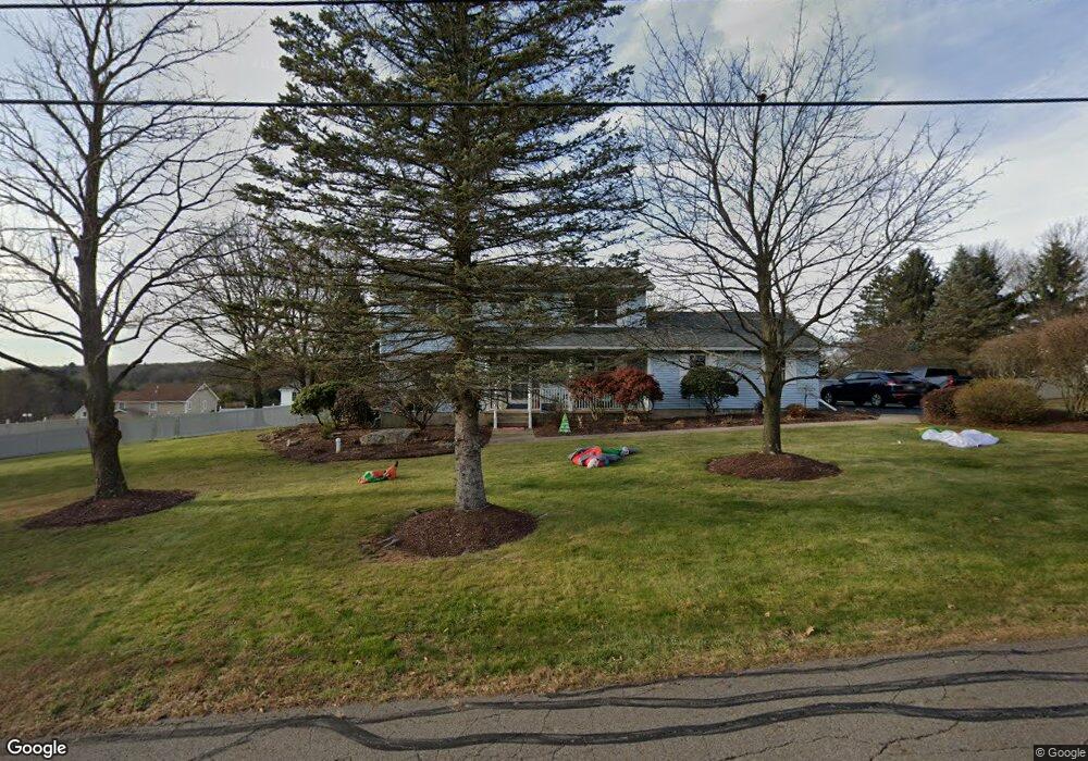 370 Howell Rd, Shavertown, PA 18708 - photo 1