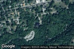 415 Main St, Arrow Rock, MO 65320