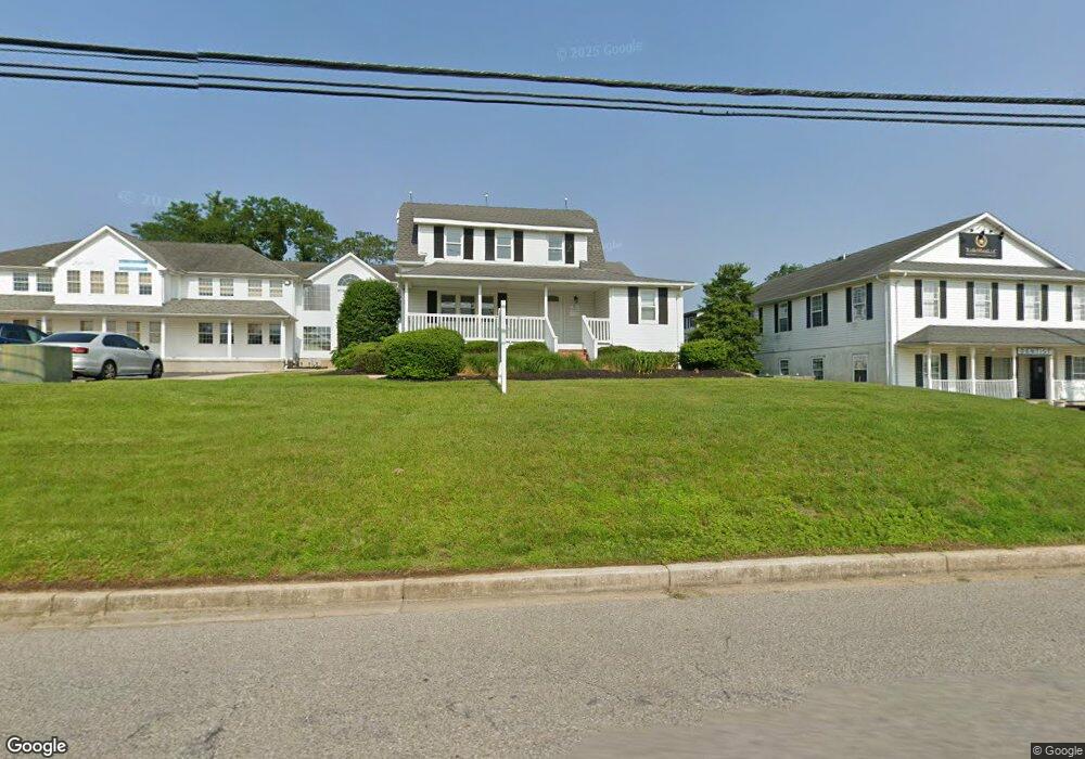 10425 Southern Maryland Blvd, Dunkirk, MD 20754 - photo 1