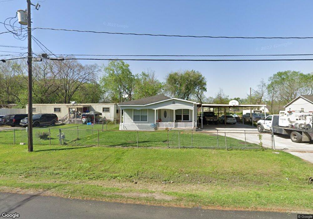 1909 Sunny Dr, Houston, TX 77093 - photo 1