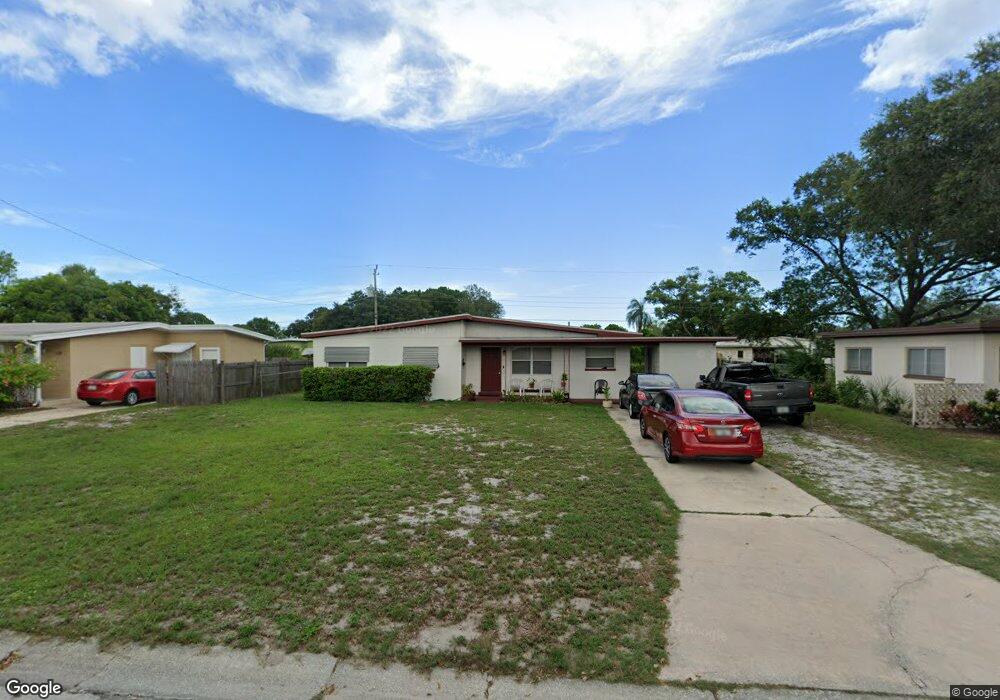 408 Thomas Ave, Cocoa, FL 32922 - photo 1