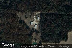 29500 Highway M, Middletown, MO 63359