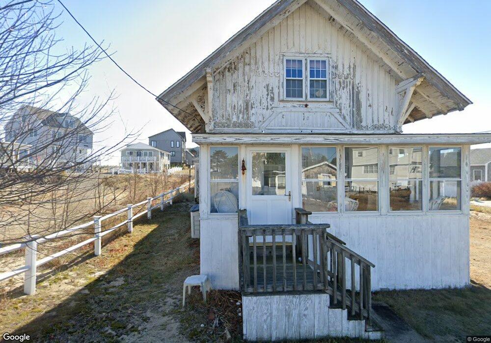 6 45th St, Newbury, MA 01951 - photo 1