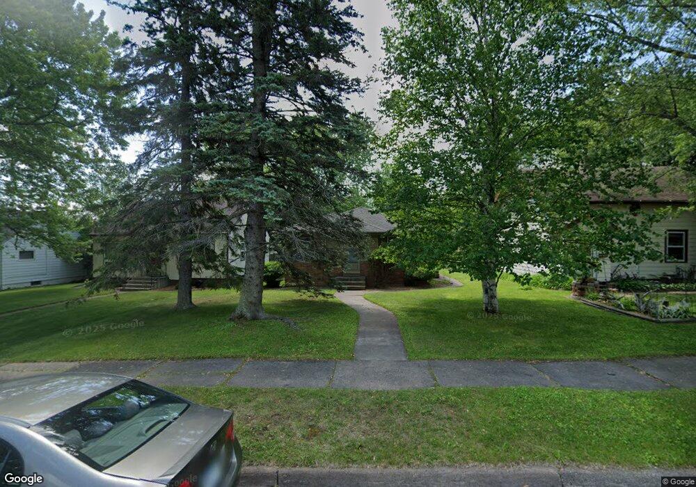 4326 Tioga St, Duluth, MN 55804 - photo 1