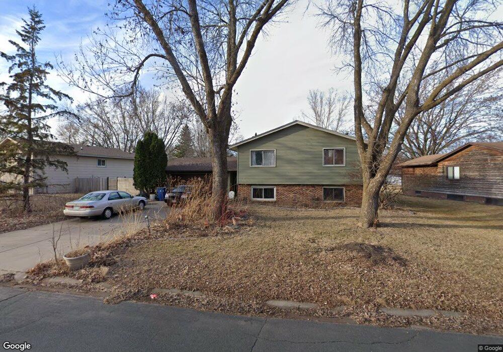 10730 100th Ave N, Maple Grove, MN 55369 - photo 1