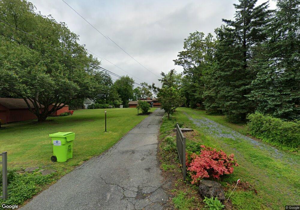 405 Kennard Ave, Edgewood, MD 21040 - photo 1