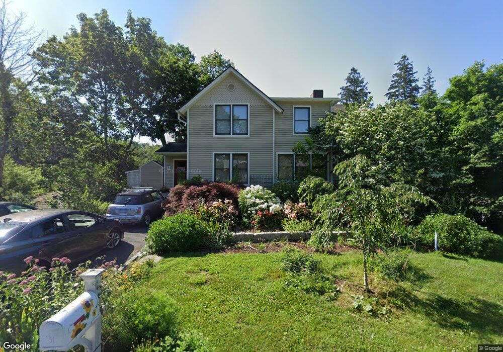 31 Buena Vista Rd, Branford, CT 06405 - photo 1