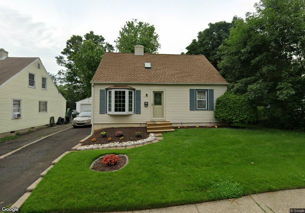 2309 Triebel Rd, Abington, PA 19001 - photo 1