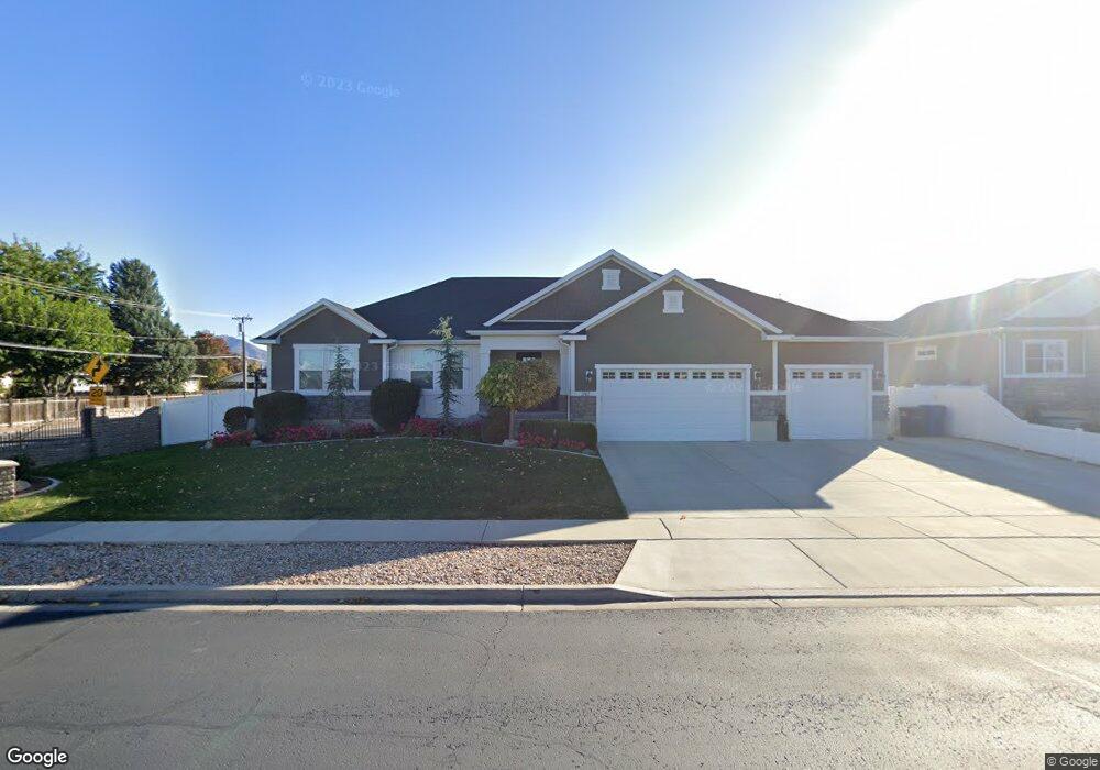 392 N 450 W unit 18, Spanish Fork, UT 84660 - photo 1