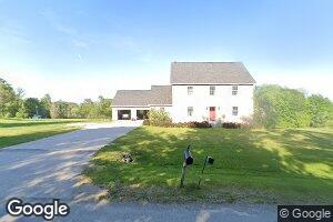 2 Moyse Rd, Winterport, ME 04496