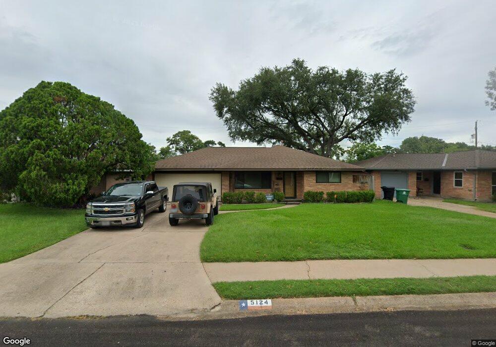 5124 De Milo Dr, Houston, TX 77092 - photo 1
