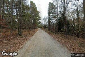 0 W Carroll Rd Unit 8318225, Whitesburg, GA 30185