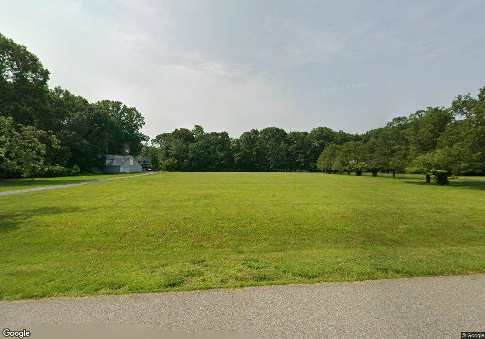 4010 Fridays Ln, Owings, MD 20736 - photo 1