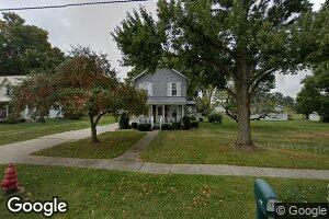 512 E Indiana St, Edon, OH 43518
