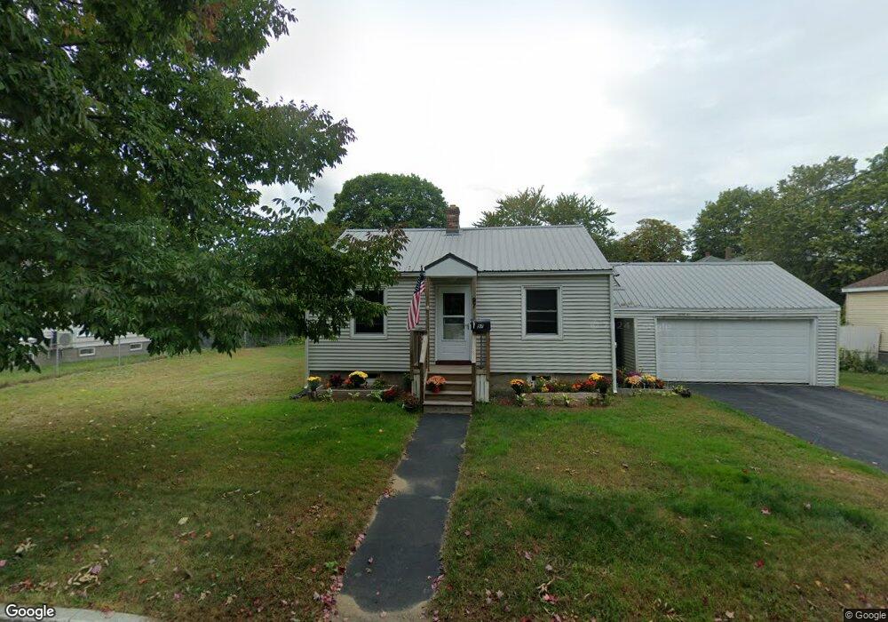 97 Pearl St, South Portland, ME 04106 - photo 1