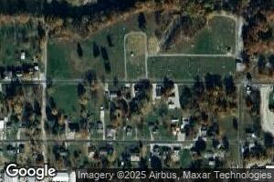 502 E Marion St, Newton, IL 62448