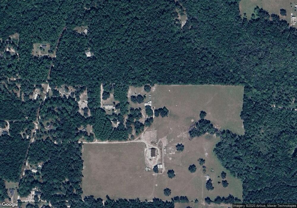 68 Sallie Ln, Crawfordville, FL 32327 - photo 1