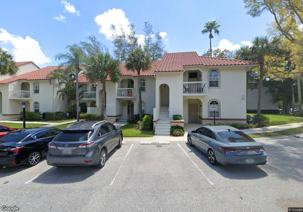 236 Cypress Point Dr unit 236, Palm Beach Gardens, FL 33418 - photo 1