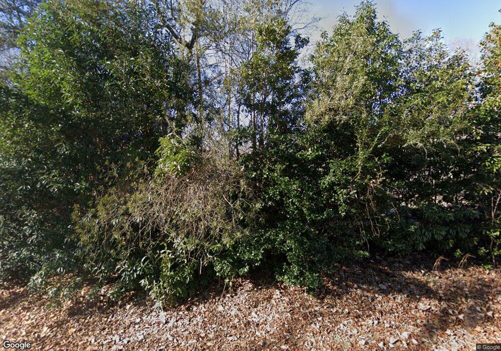 4531 Binwhe Ln, Gastonia, NC 28052 - photo 1