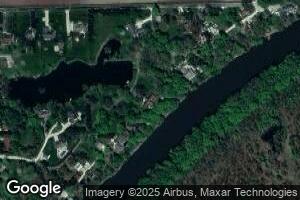 304 S Timberlake Dr, Ashkum, IL 60911