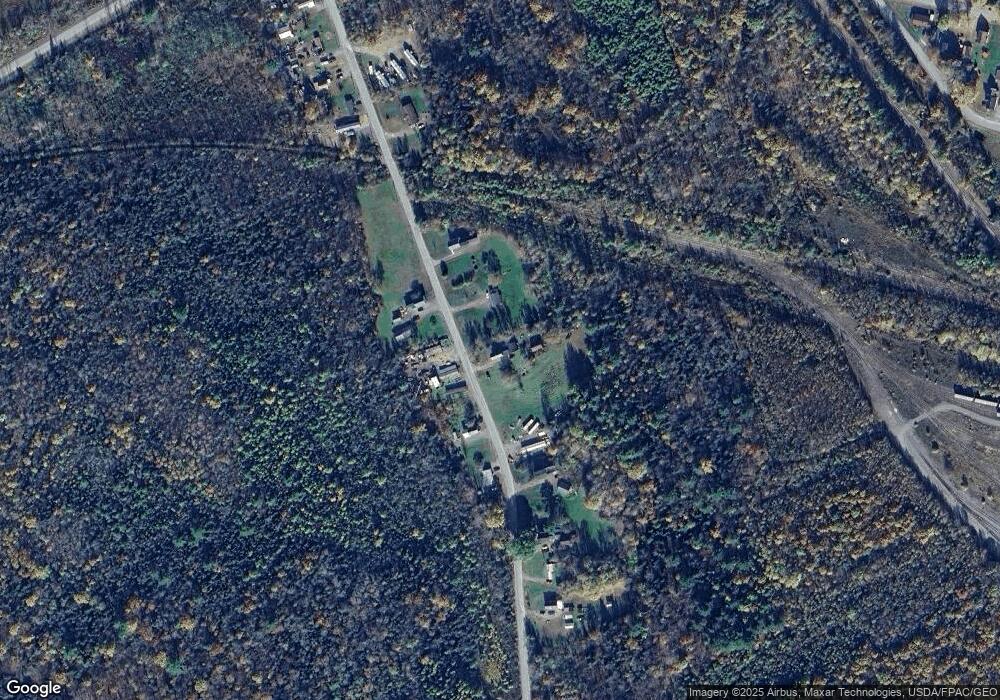 54 Ferry Rd, Milo, ME 04463 - photo 1