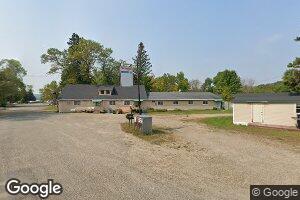 43673 218th St, Osage, MN 56570