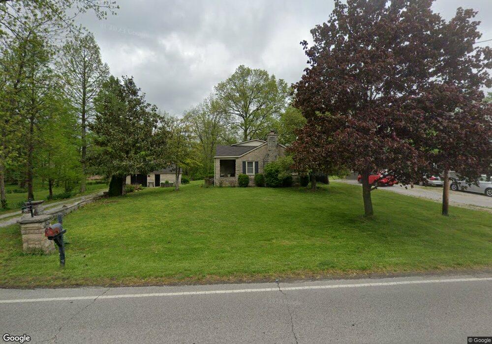 1726 Klerner Ln, New Albany, IN 47150 - photo 1