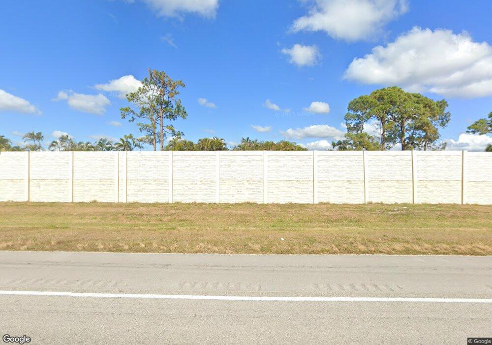 1392 Churchill Cir unit 103, Naples, FL 34116 - photo 1