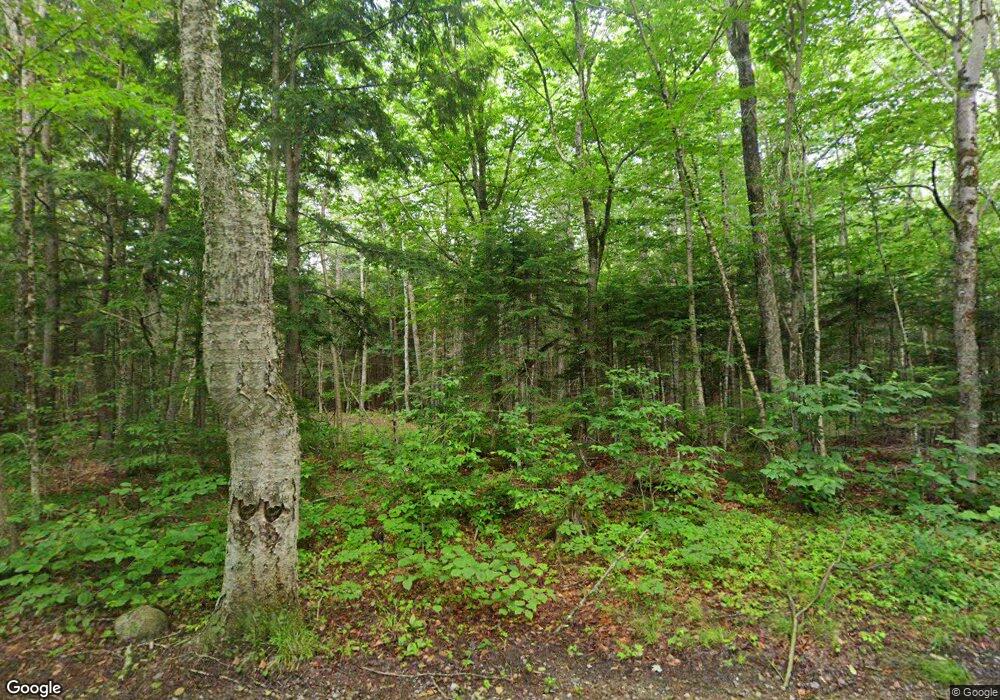 15 W Branch Rd, Waterville Valley, NH 03215 - photo 1