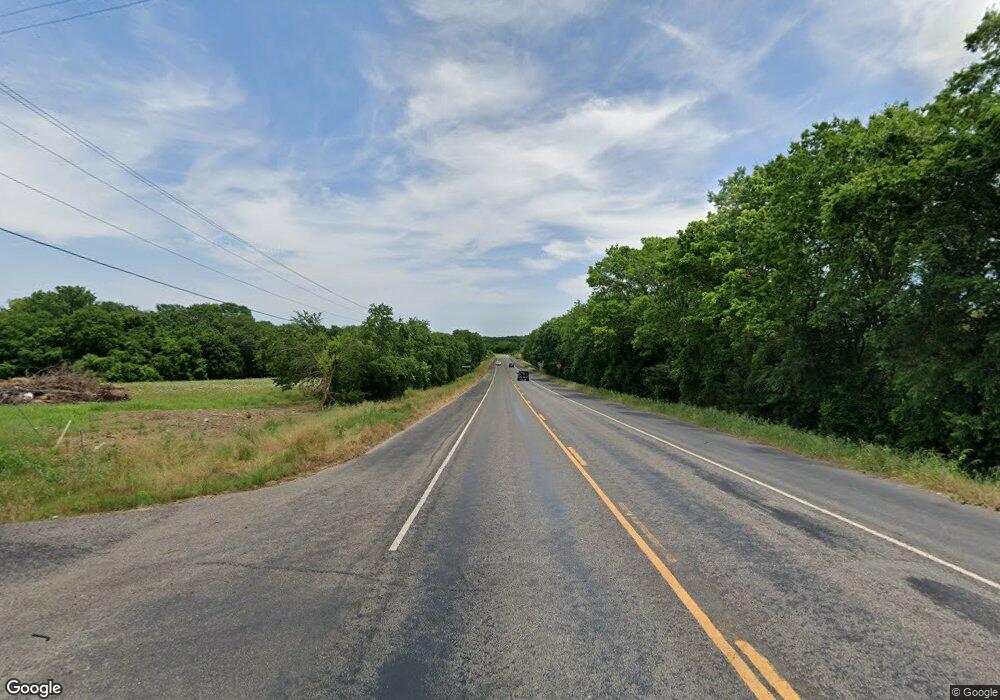 Lot 1 Smith Oak Rd, Sherman, TX 75090 - photo 1