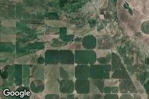 0 Sky Ranch Ln Unit 21567138, Haines, OR 97833