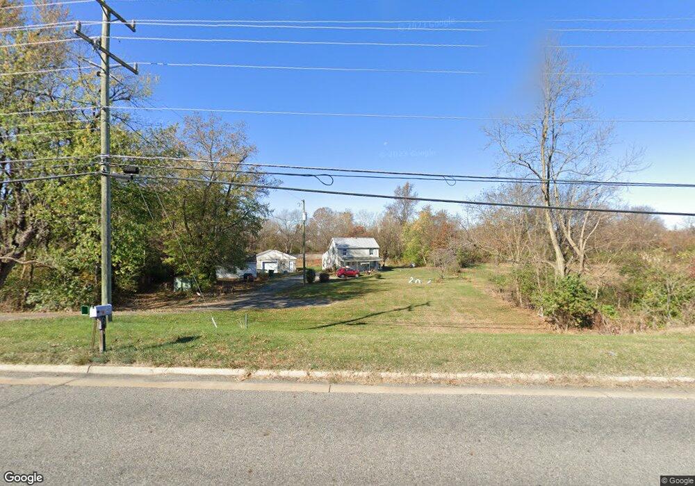 340 E Side Hwy, Waynesboro, VA 22980 - photo 1