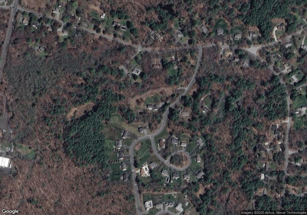 15 Wild Pasture Ln, Rowley, MA 01969 - photo 1