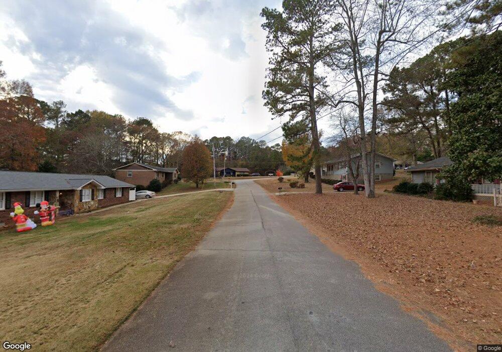 0 Earle Ct SE unit 8391982, Conyers, GA 30013 - photo 1