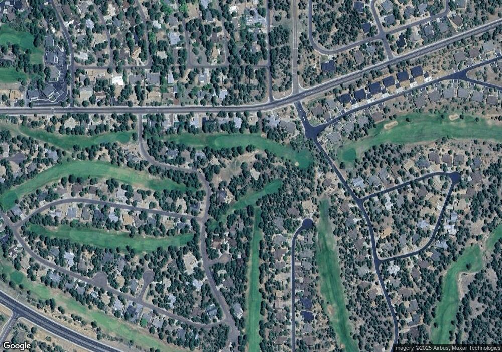 651 N 34th Dr, Show Low, AZ 85901 - photo 1