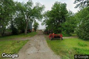 0 Illinois Ave Unit 16027061, Witt, IL 62094