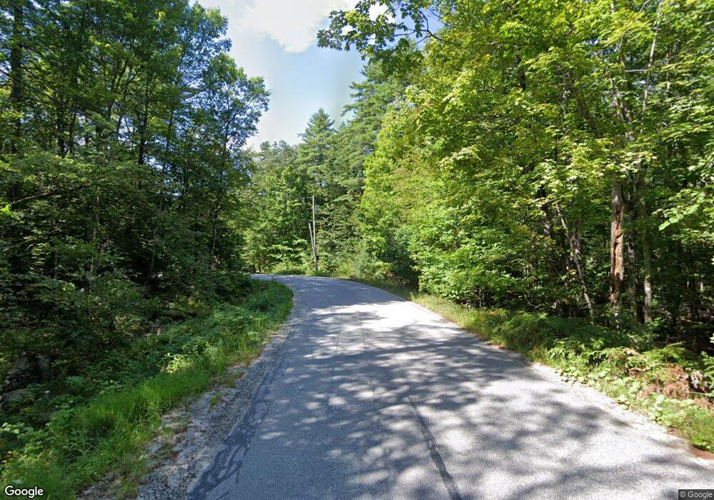 638 Old Country Way, Limerick, ME 04048 - photo 1