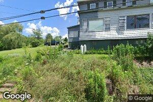 3226 Jersey Hollow Rd, Confluence, PA 15424