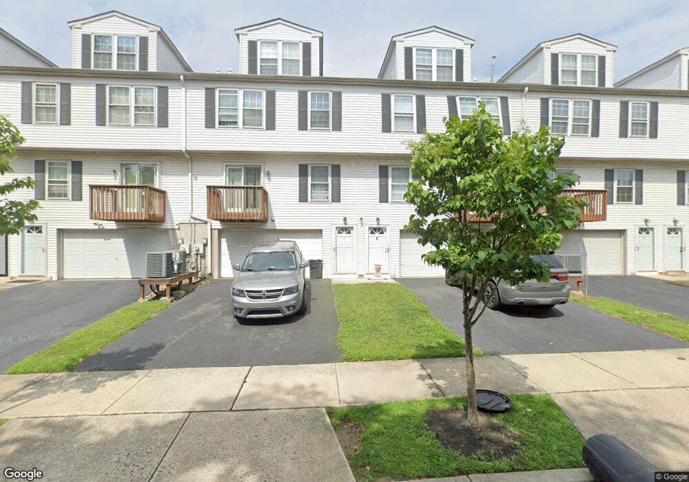 5 Riverwatch Ct unit 5, Essington, PA 19029 - photo 1