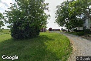 12836 Township Highway 133, Nevada, OH 44849