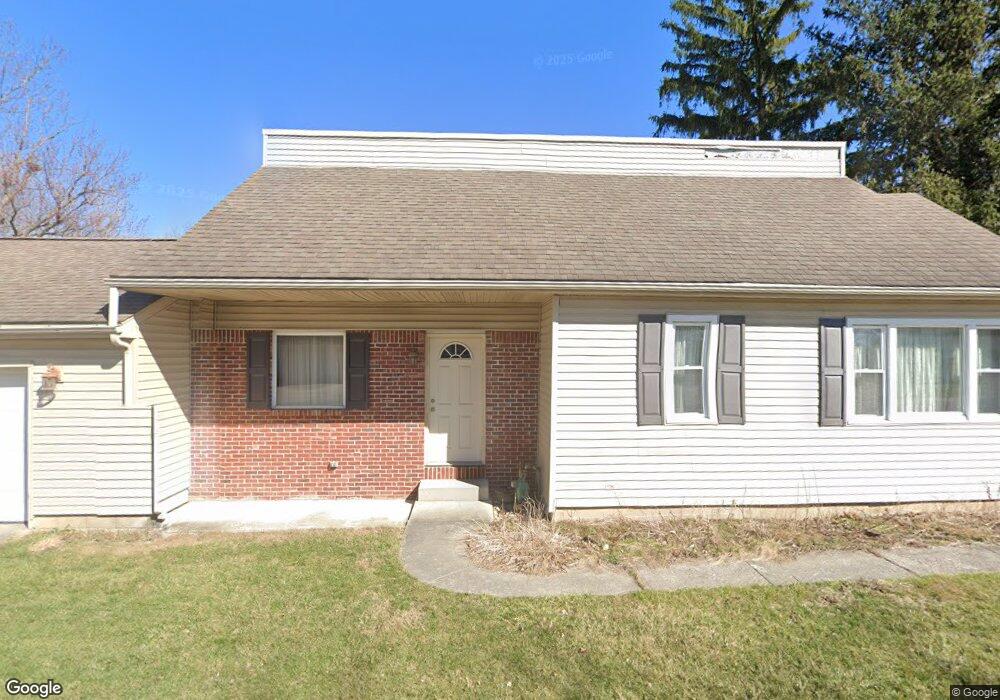 1700 Connell Ave, Findlay, OH 45840 - photo 1