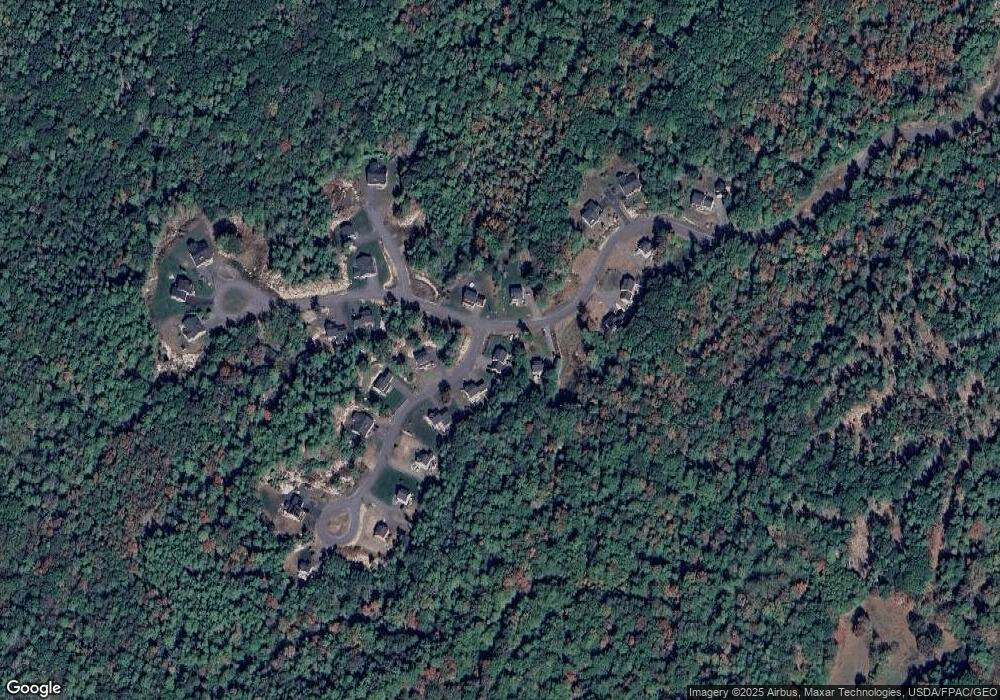 2 Madeline Ln, Cape Neddick, ME 03902 - photo 1