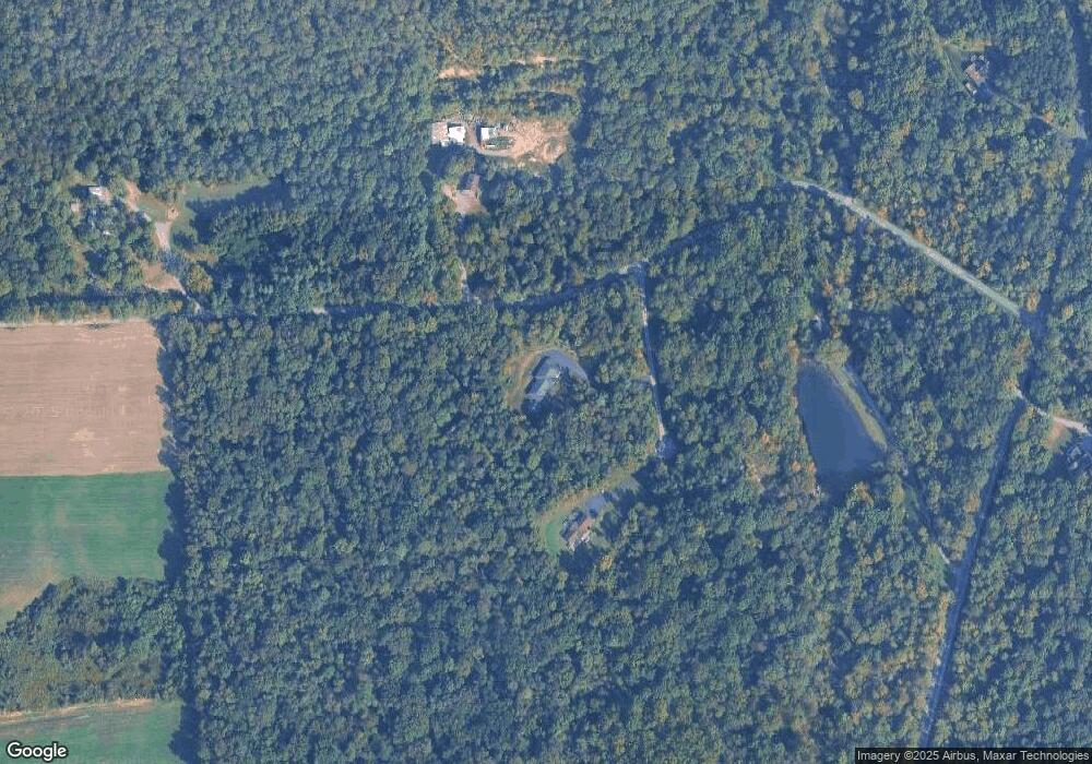 108 Fallen Pines Ln, Northumberland, PA 17857 - photo 1