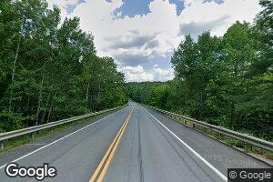 0 Route 9 Unit 222456, Dixmont, ME 04932