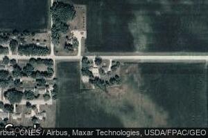 47592 70th St, Frost, MN 56033