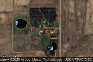 19367 483rd Ave, Astoria, SD 57213
